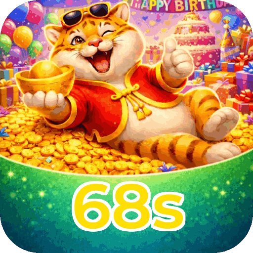 Comparação detalhada APP 68s vs versão web